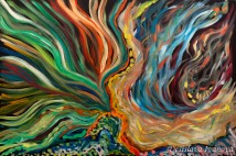 Artwork Reproduction