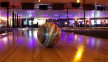 Kempview Bowl
