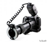 Product Photography