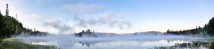 Algonquin Dawn